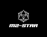 https://www.logocontest.com/public/logoimage/1577518780mz star logocontest b.png